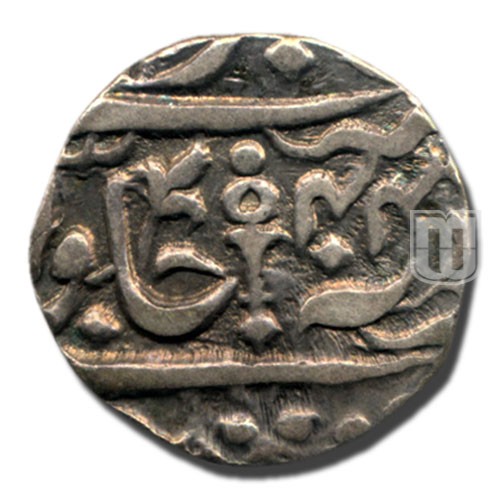 Rupee | 1214 | C 32 | R