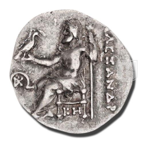 Drachm |  |  | R