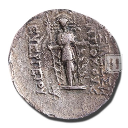 Drachm |  |  | R