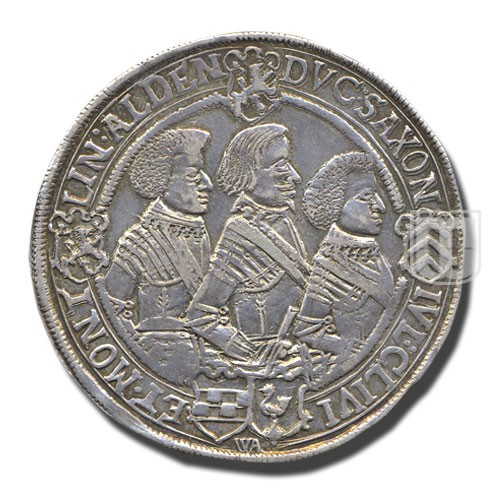 THALER | 16Z4 WA | DAV 7369 | R