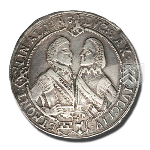 THALER | 16Z6 WA | DAV 7376 | O