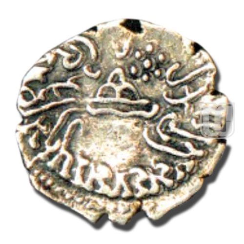 Drachma | 170 |  | R