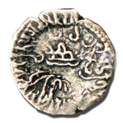 Drachma | 179 |  | R