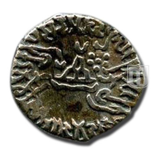 Drachma | ? | ISCH 353 | R