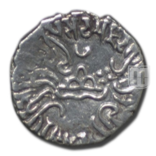 Drachma | ? | ISCH 353D | R