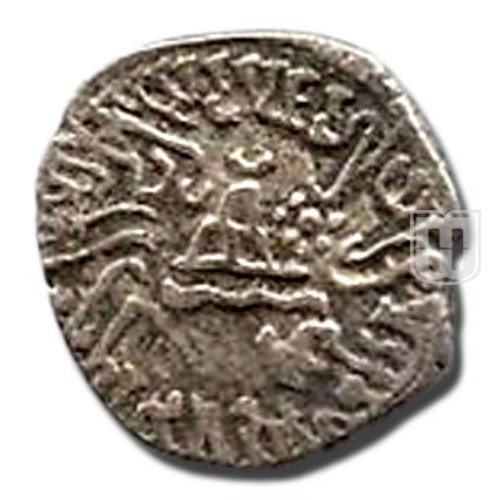 Drachma | 174 | ISCH 353  | R
