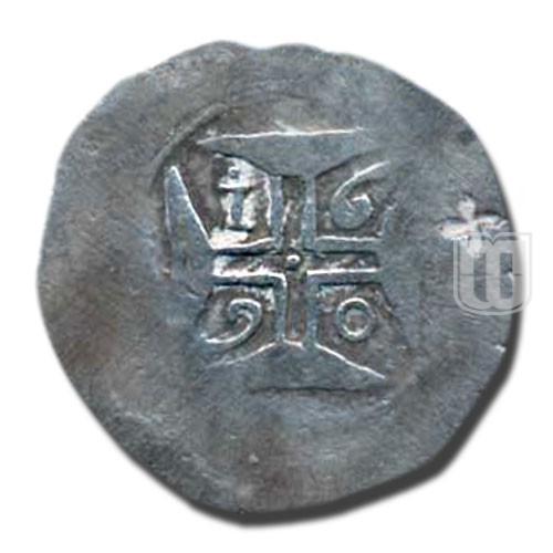 XERAFIM | 1690 | KM 8 | R