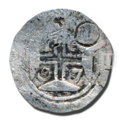 XERAFIM | 1697 | KM 8 | R