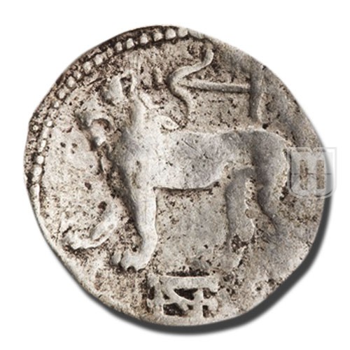 Didrachm |  | ESM.279 | R