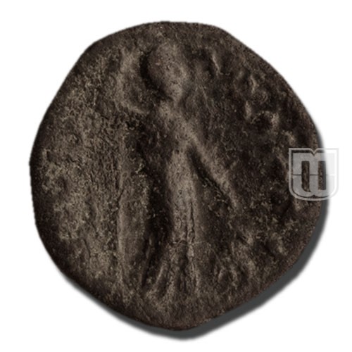 Half |  | ESM.539, HGC9.285, SC.609 | R