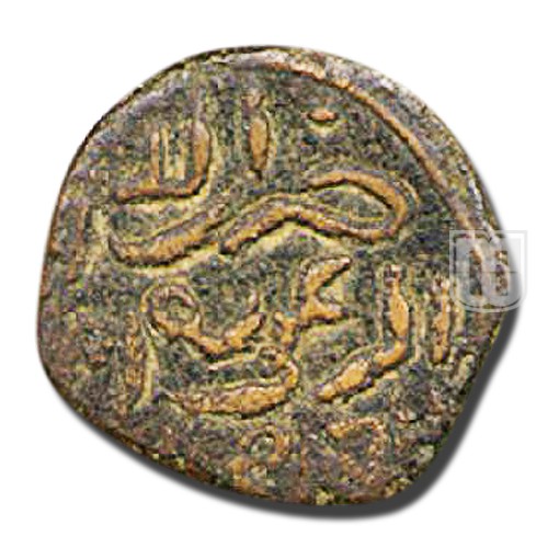 Legal Dirham | 730 | G&G D412, R 1126, R 1166, NW 604-605 | R