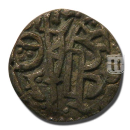 Jital |  | G&G D45, R 802, NW 54-67 | R