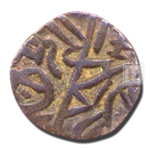 Jital | NA | G&G D54 | R