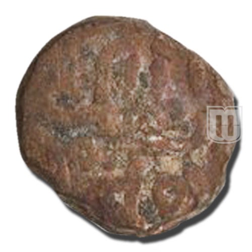 Falus | NA | G&G D540, R 1313, NW 770A | R