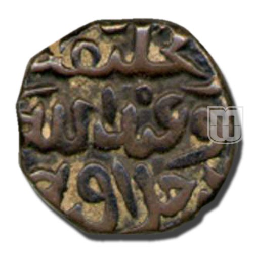 1/3 Tanka | NA | G&G D554, R 1336, NW 777-778 | R