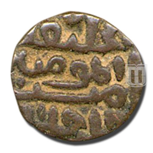 Unknown | NA | G&G D685 | R