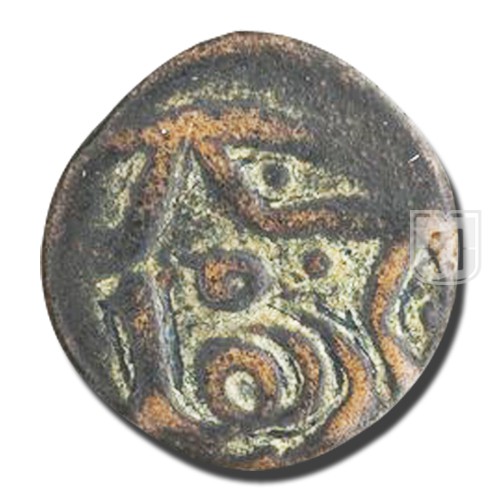 Jital | NA | G&G D76, R 776, NW 140-1 | O