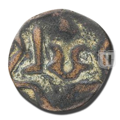 Jital | NA | G&G D76, R 776, NW 140-1 | R