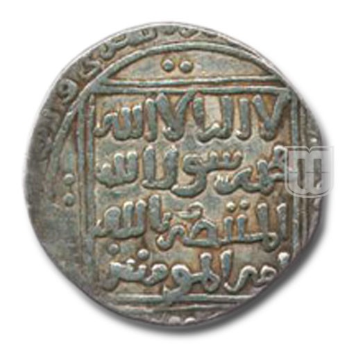 Tanka | 634 | G&G D92, R 866, NW 154A | R