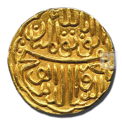 Double Tanka | 932 | G&G G330 | R