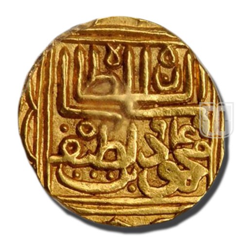 Tanka | 949 | G&G G410 | R