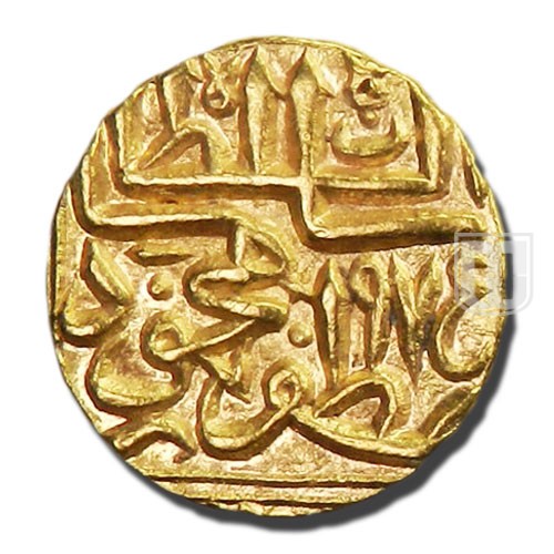 Tanka | 975 | G&G G565 | R