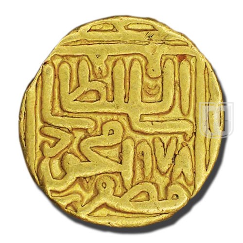 Tanka | 978 | G&G G565 | R