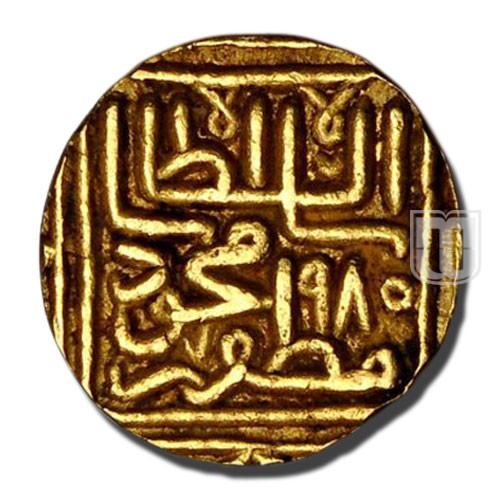 Tanka | 980 | G&G G565 | R