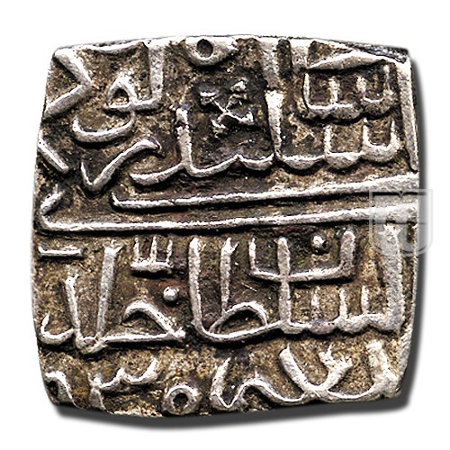 Half Tanka | 930 | G&G M195, R 1550 | R