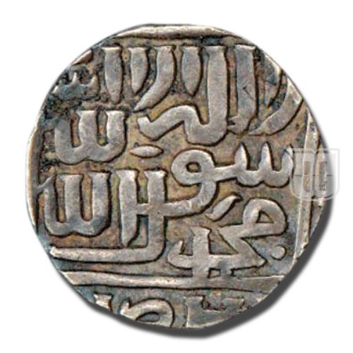Double Tanka | 966 | G&G M240 | R