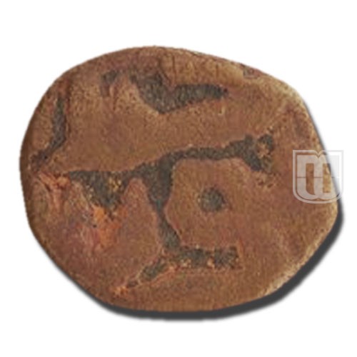 1/8th Tanka | 898 | G&G D711, NW 1012A | R