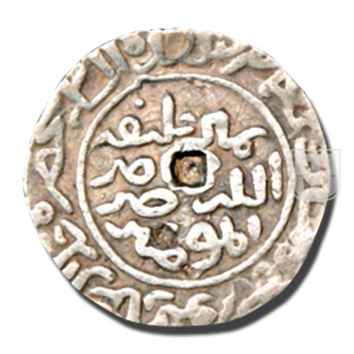 Tanka | AH759, AH760 | G&G B174 | R