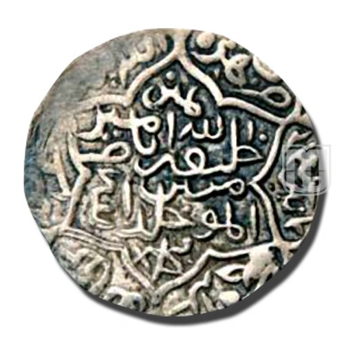 Tanka | AH780, AH781, AH782, AH783, AH784, AH787, AH788 | G&G B188, R212 | R