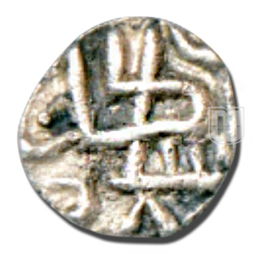 1/12 Tanka | ND | G&G BH18 | R
