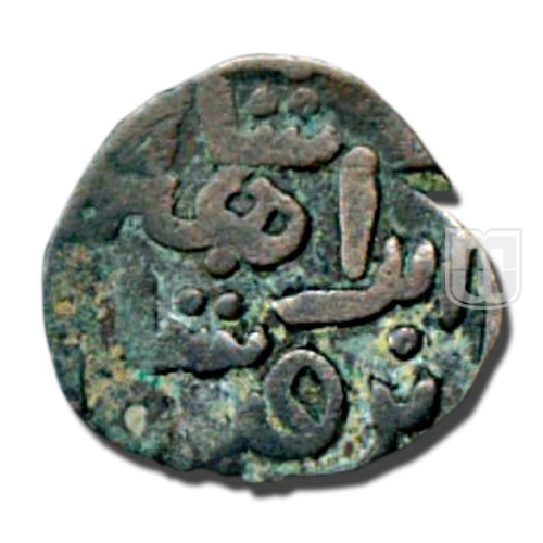 Jital | NA | G&G D212, R 978, R 980, NW 302-304 | R