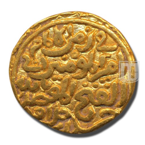 Tanka | 760 | G&G D506, R 1305, NW 745A | R