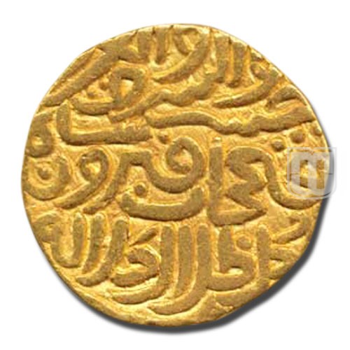 Tanka | 760 | G&G D507, R 1306, NW 745B | R