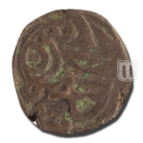 Jital |  | G&G D50, NW 111-113 | R