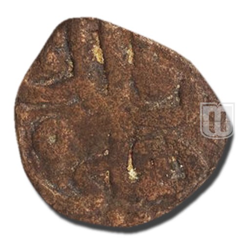 Falus | NA | G&G D539, R 1312, NW 770 | R
