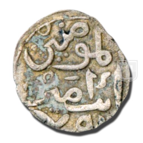 Tanka | 791 | G&G D546, R 1343, NW 772 | R