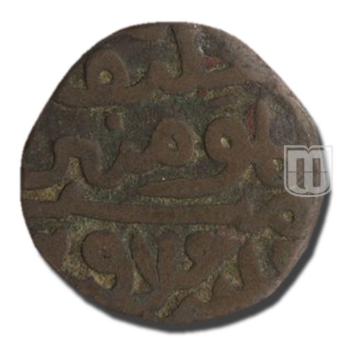 5/6 Tanka | 791 (not in G&G) | G&G D548, NW 775 | R