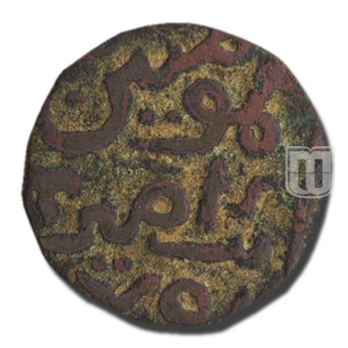 2/3 Tanka | 791 | G&G D551, R 1340, NW 775B | R