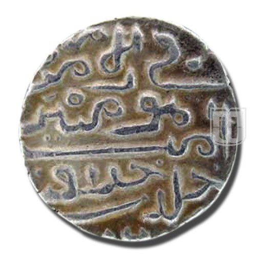 Tanka | 815 | G&G D624, R 1440, NW 851 | R