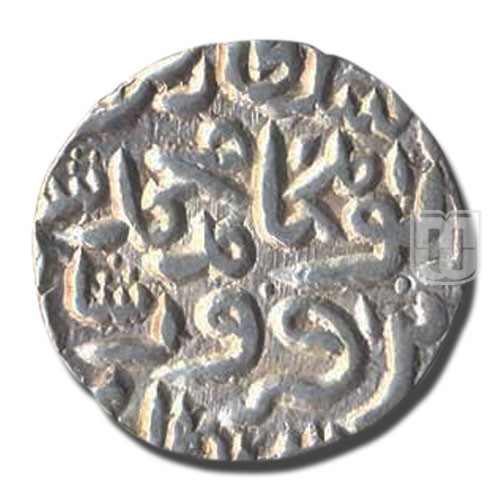 Tanka | 831, 834 | G&G D654 | R