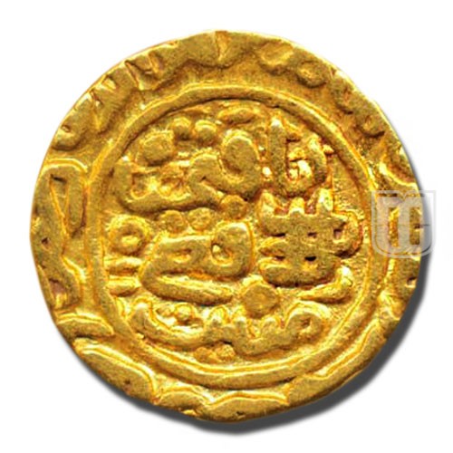 Tanka | 835 | G&G D658 | R