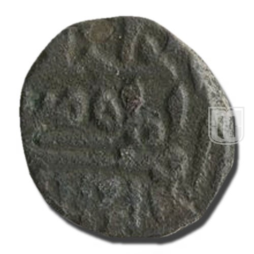Unknown | 865 | G&G D691 | R