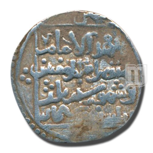 Tanka | 633 | G&G D91, R 863 | R