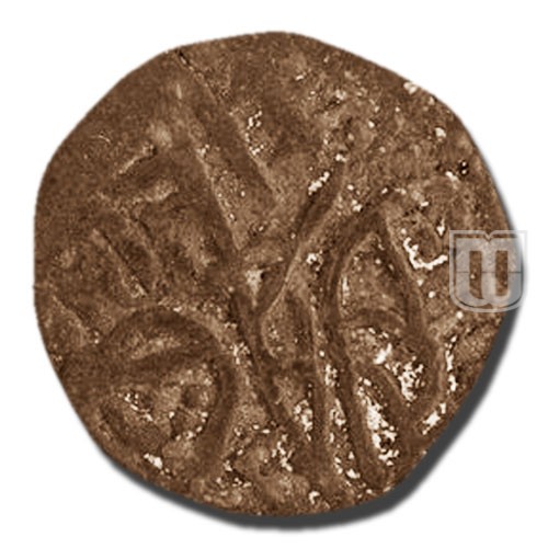 Jital | NA | G&G D97, R 858, NW 155-156 | R