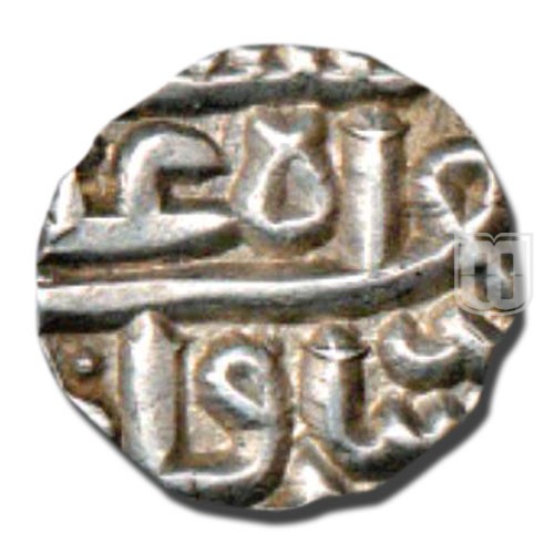 Quarter Tanka |  | G&G G646 | R