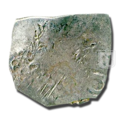 Karshapana |  | GH 107 | R